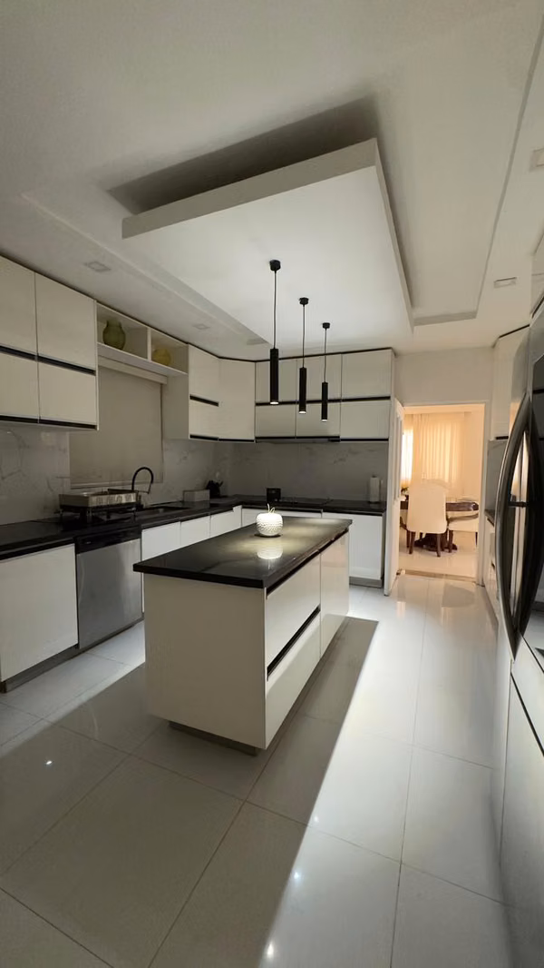 Casa en Venta en Rainforest Villas,  Las Huacas, Ancón | 450 m²