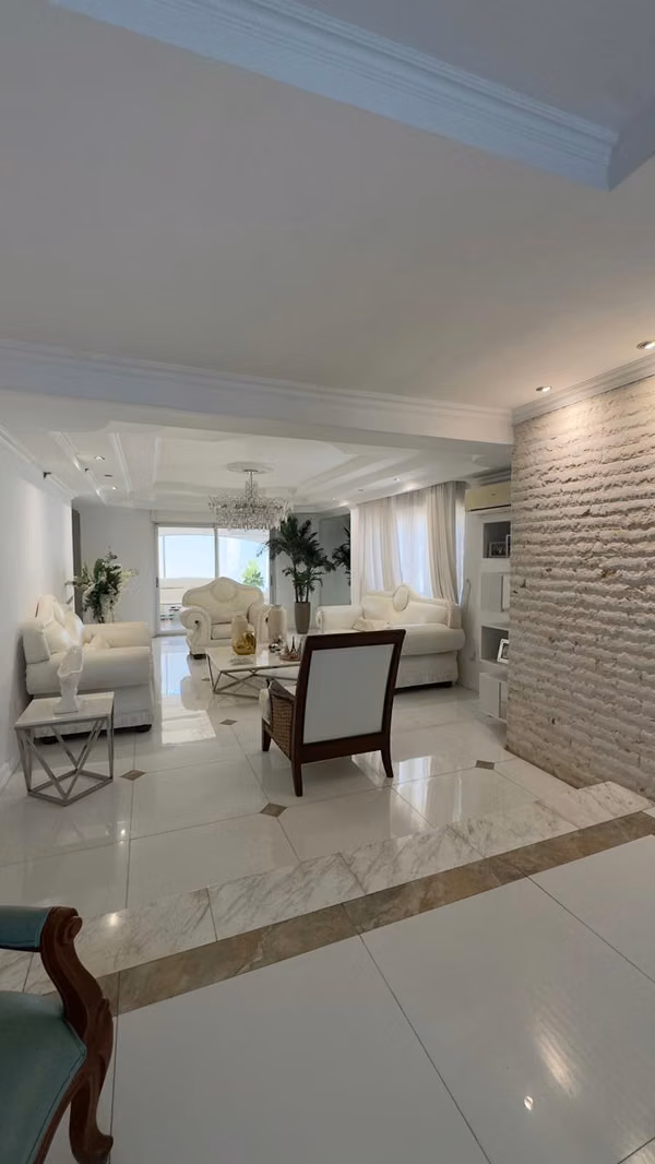 Casa en Venta en Rainforest Villas,  Las Huacas, Ancón | 450 m²