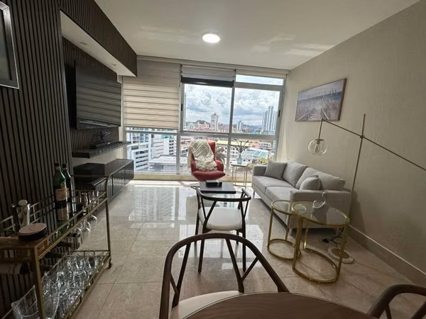 FOR SALE IN PH COSTANERA