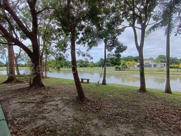 House for sale in Buenaventura