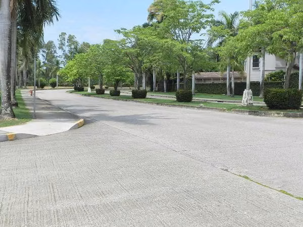 Land for Sale in East Coast Villas del Mar 26EPP7597