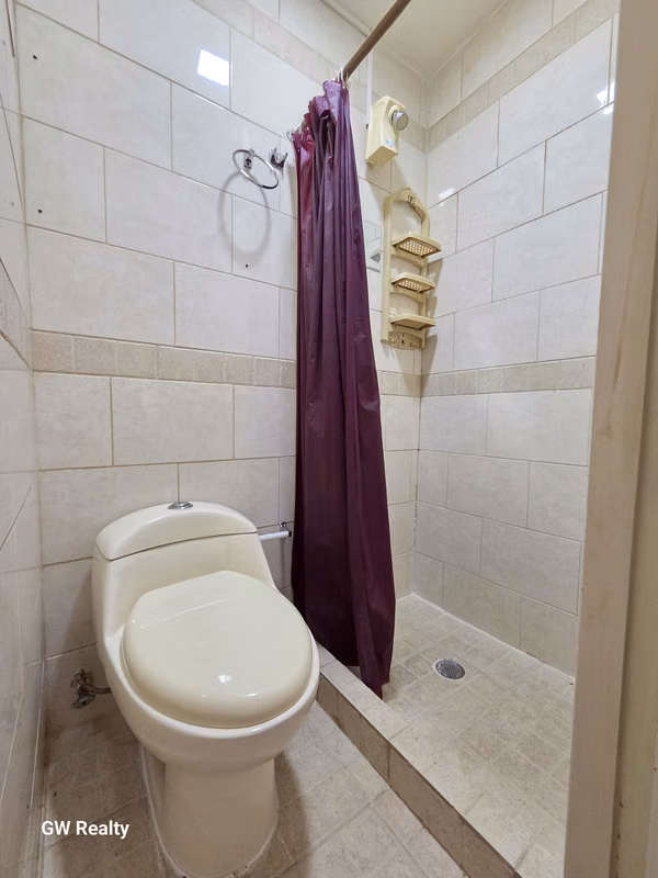 Apartment for sale - Calle 50 - Bella Vista - PH Cadiz