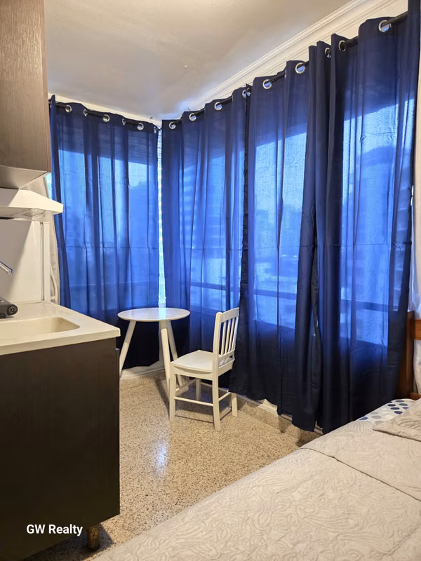 Apartment for sale - Calle 50 - Bella Vista - PH Cadiz