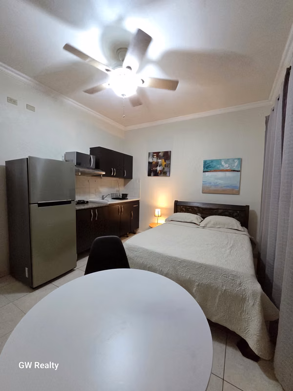 Apartment for sale - Calle 50 - Bella Vista - PH Cadiz