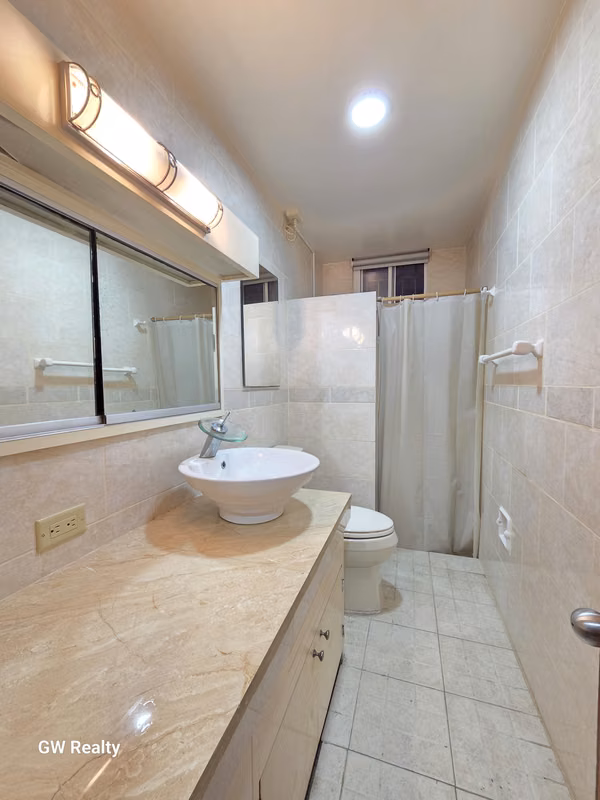 Apartment for sale - Calle 50 - Bella Vista - PH Cadiz