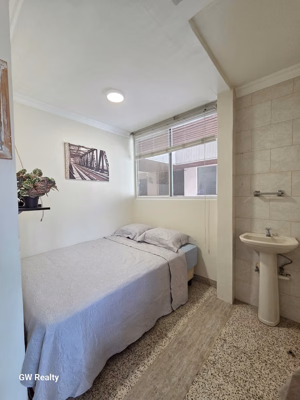 Apartment for sale - Calle 50 - Bella Vista - PH Cadiz