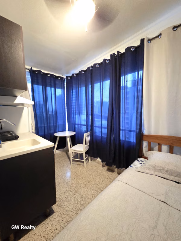 Apartment for sale - Calle 50 - Bella Vista - PH Cadiz