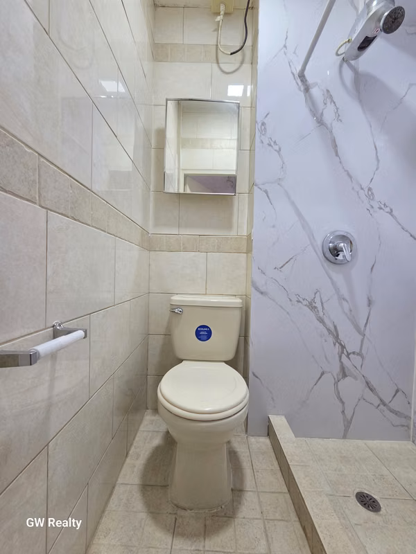 Apartment for sale - Calle 50 - Bella Vista - PH Cadiz