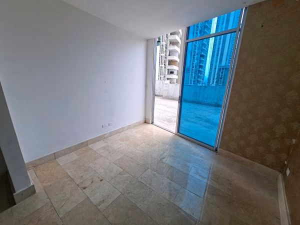Apartment for Sale - PH Grand Tower, Punta Pacifica- 191 m2