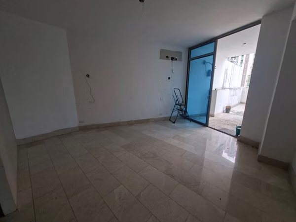 Apartment for Sale - PH Grand Tower, Punta Pacifica- 191 m2