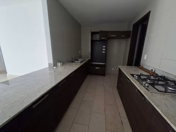 Apartment for Sale - PH Grand Tower, Punta Pacifica- 191 m2