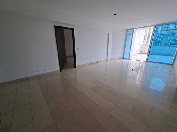 Apartment for Sale - PH Grand Tower, Punta Pacifica- 191 m2