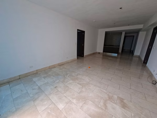 Apartment for Sale - PH Grand Tower, Punta Pacifica- 191 m2