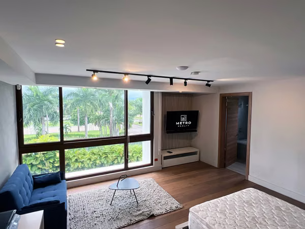Mansion for Sale in Costa del Este Residencial Balmoral