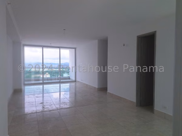 BELLAVISTA GM APARTMENT FOR SALE
