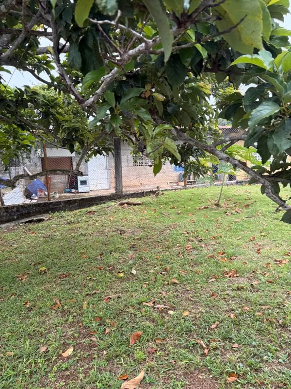 For sale: Fully titled 600 m² lot located in La Pesa