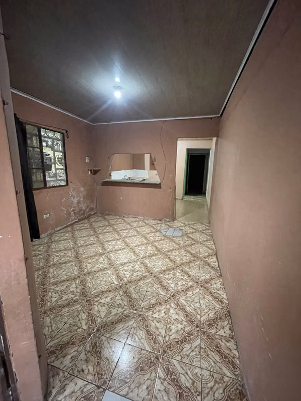 ¡SUPER GANGA! Casa y Apartamentos Céntricos en Arraiján Cabecera (Desde $150)