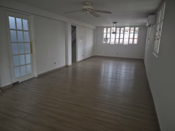 Hermoso Dúplex en Privilegiada Zona Residencial ID 26550
