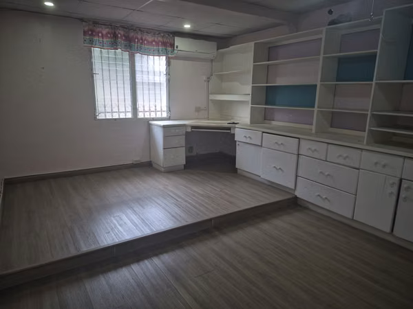Hermoso Dúplex en Privilegiada Zona Residencial ID 26550