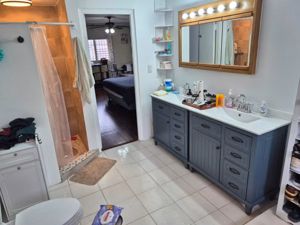 Beautiful Townhome in a Privileged Residential Area ID 26550