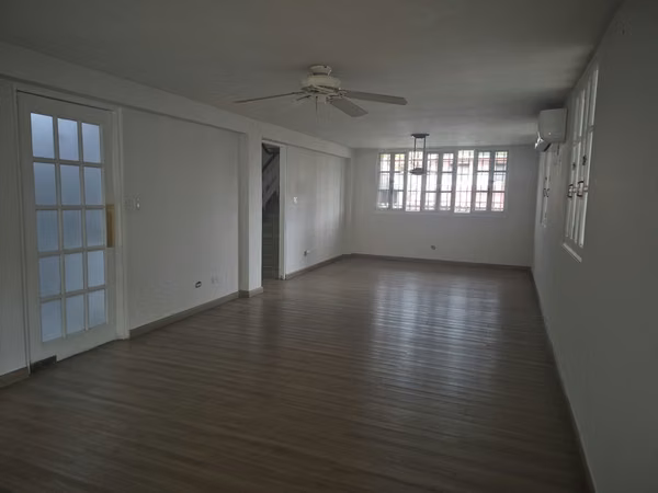 Hermoso Dúplex en Privilegiada Zona Residencial ID 26550