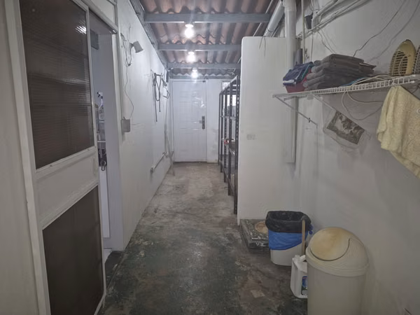 Hermoso Dúplex en Privilegiada Zona Residencial ID 26550