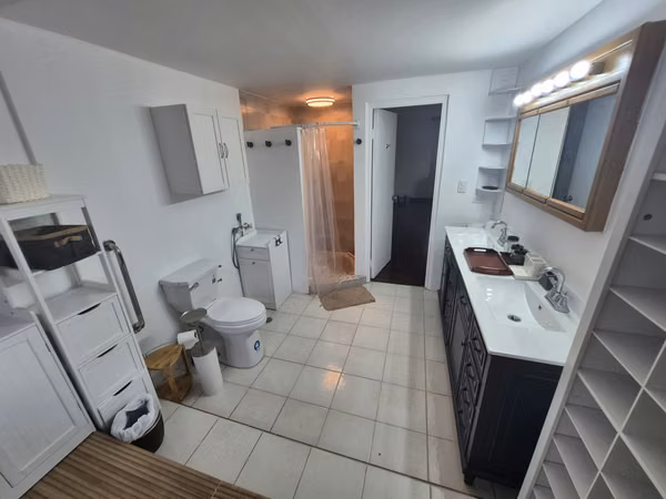 Hermoso Dúplex en Privilegiada Zona Residencial ID 26550