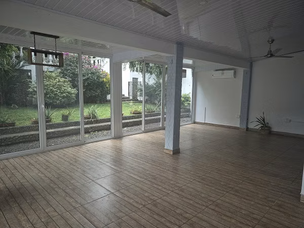 Hermoso Dúplex en Privilegiada Zona Residencial ID 26550