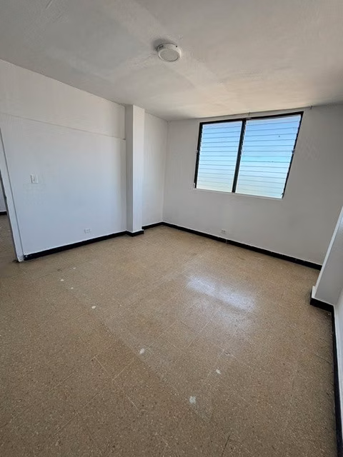 Alquiler de Apartamento en Santa Ana, Ciudad de Panamá