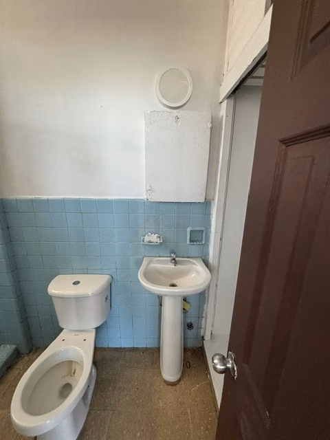 Alquiler de Apartamento en Santa Ana, Ciudad de Panamá