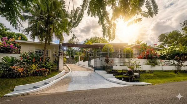 Vendo Casa de 522 m² en PH Vista del Lago, Las Cumbres 26-6686GG