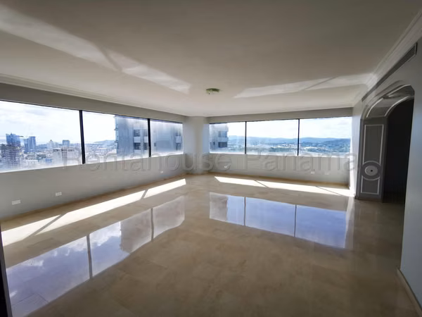 APARTMENT FOR SALE LA CRESTA GM