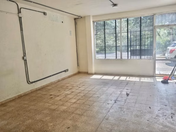 Vendo lindo apartamento amoblado , en La chorrera