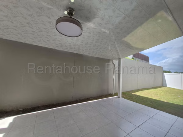 HOUSE FOR RENT IN VALLARTA BRISAS DEL GOLF HQ