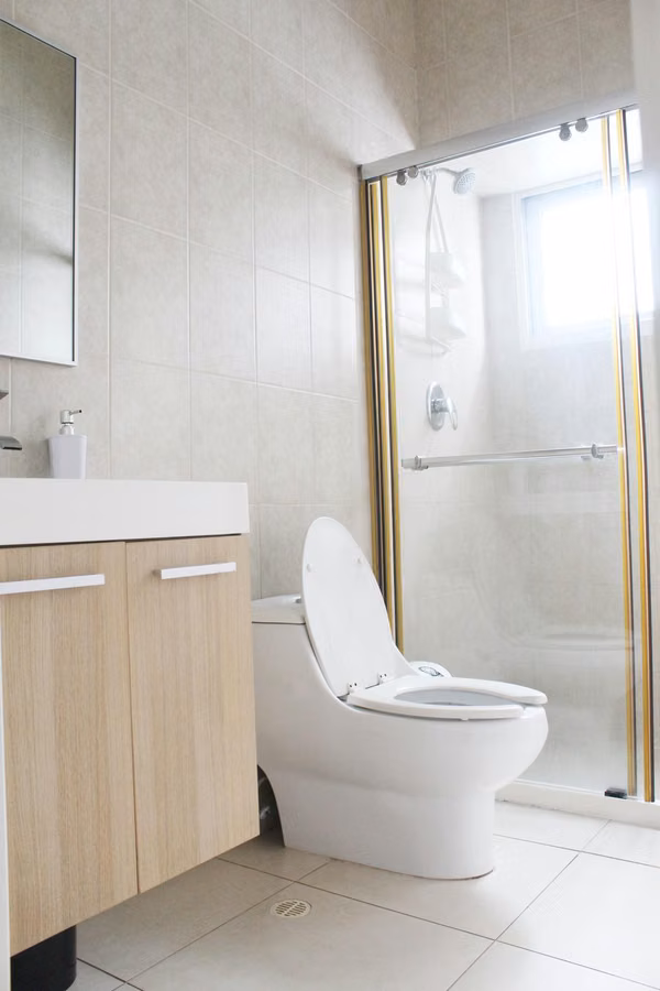 Alquiler de apartamentos de 308 mts en Ph Waters/ Avenida Balboa