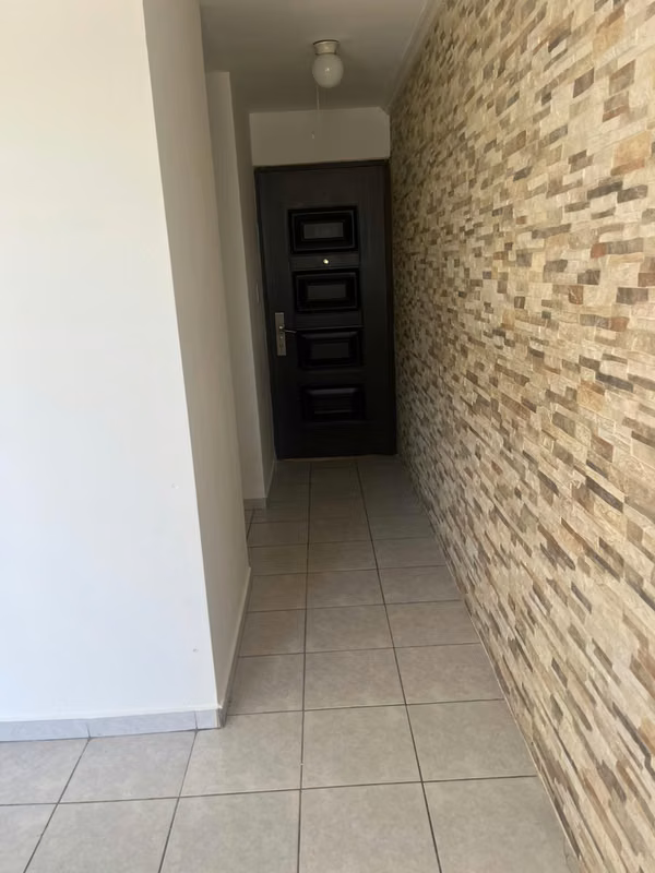Se alquila o se vende apartamento Centenario