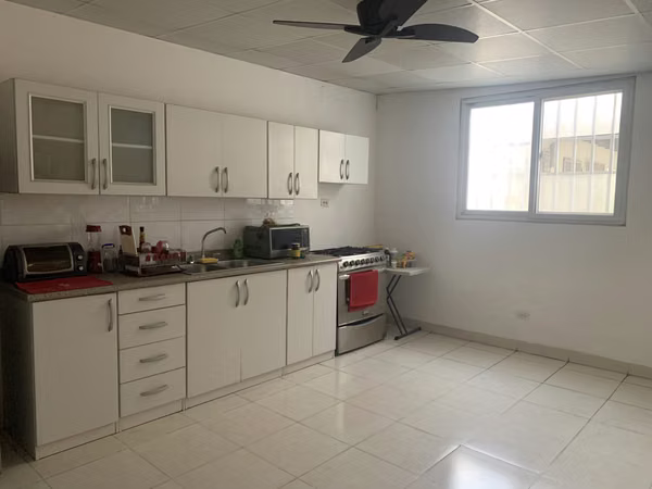 PROPIEDAD PARA VENTA EN BETANIA (Sin intermediarios)