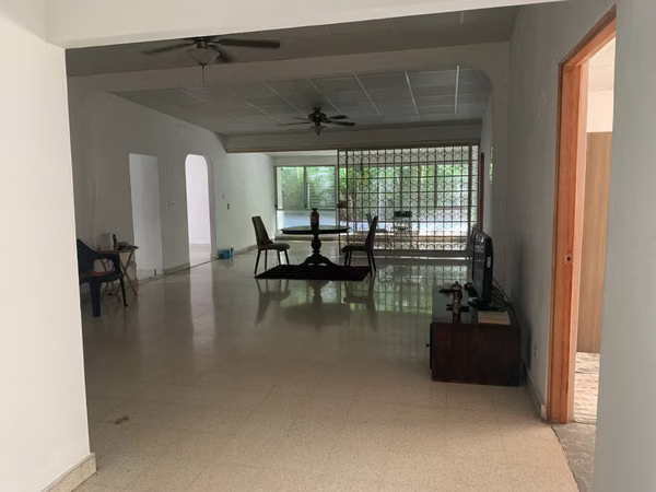 PROPIEDAD PARA VENTA EN BETANIA (Sin intermediarios)