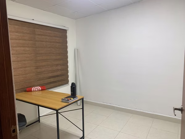 PROPIEDAD PARA VENTA EN BETANIA (Sin intermediarios)