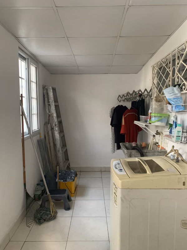 PROPIEDAD PARA VENTA EN BETANIA (Sin intermediarios)