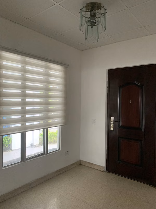 PROPIEDAD PARA VENTA EN BETANIA (Sin intermediarios)