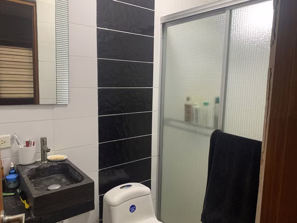 PROPIEDAD PARA VENTA EN BETANIA (Sin intermediarios)