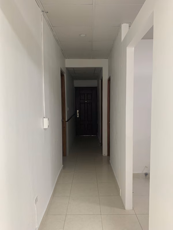 PROPIEDAD PARA VENTA EN BETANIA (Sin intermediarios)