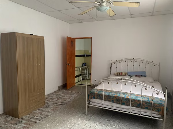 PROPIEDAD PARA VENTA EN BETANIA (Sin intermediarios)