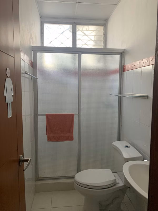 PROPIEDAD PARA VENTA EN BETANIA (Sin intermediarios)