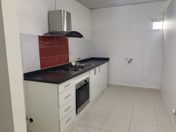 PROPIEDAD PARA VENTA EN BETANIA (Sin intermediarios)