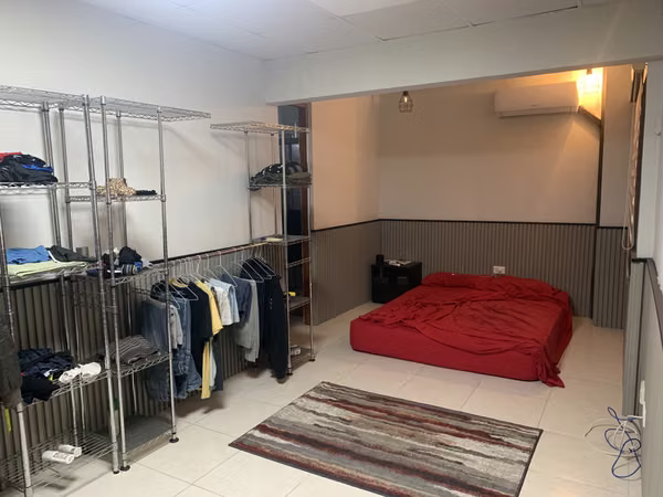 PROPIEDAD PARA VENTA EN BETANIA (Sin intermediarios)
