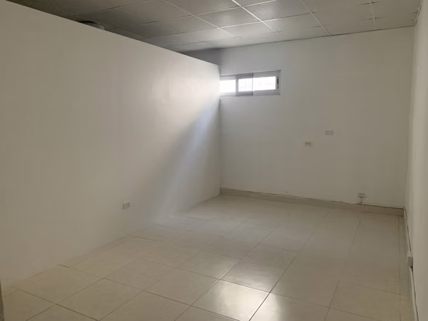 PROPIEDAD PARA VENTA EN BETANIA (Sin intermediarios)