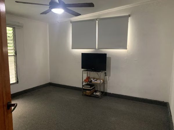PROPIEDAD PARA VENTA EN BETANIA (Sin intermediarios)