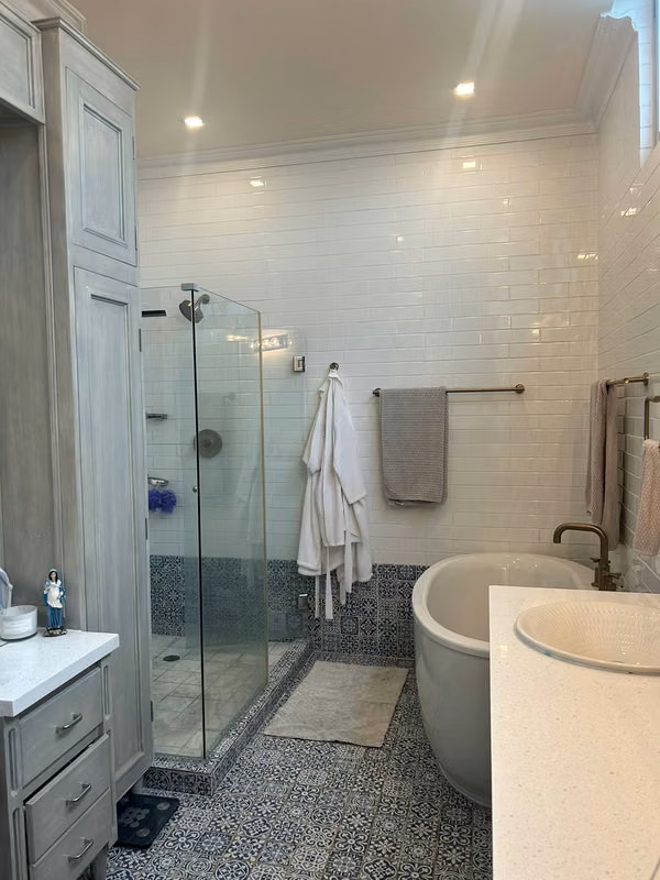 Lujoso Penthouse en PH Lacosta Tower – Costa del Este (Opcion: Alquiler con Compra)